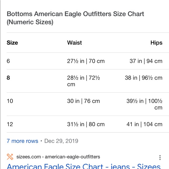 SOLD - Picture 7 of 7